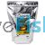 Veggie FX 2.5kg Sinking Small Pellet (3mm)