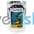 Dainichi Cichlid Veggie FX 500g Sinking Baby Pellet (1mm) 