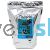 XL Pro 2.5kg Sinking Small Pellet (3mm) 