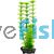 DecoArt Plant Ambulia Large 30cm
