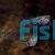 Dwarf Glass Hatchet Fish 