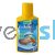 Easy Balance Plus 100ml