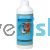 Easy-Life Fluid Filter Medium 250ml