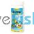 EasyStrips 6-in-1 Test 100PK 16C