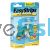 EasyStrips 6-in-1 Test 25PK 16C
