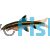 Flying Fox 5cm