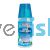 Aquasonic Formalin / Malachite Soln 100ML