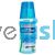 Aquasonic Formalin / Malachite Soln 250ML 