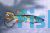 Aphyosemion Walkeri 3.5cm