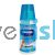 Aquasonic Fungonex 100ML
