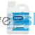 Aquasonic Fungonex 1Liter