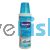 Aquasonic Fungonex 250ML