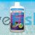 One and Only Pure Freshwater Live Nitrifying Bacteria