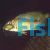 Geophagus Green Horseface 