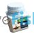 Prodibio - Gh+ For Fresh Water