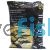 Golden Tree Aqua Soil 9L-1