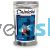 250g Sinking Small Pellet (3mm)