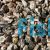 Gunsmoke Gravel 10kg