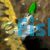 Golden Flame Tetra 
