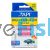 API PH High Range Test Kit - Fresh & Salt Water