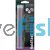 HoldFast Epoxy Stick 113g Purple