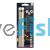  HoldFast Epoxy Stick 113g - Sand