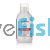 Multi Cure 500ml