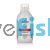 White Spot Remedy 500ML