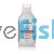 Fungus Cure 500ML