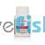 Tri Sulfa Tablets 100PK