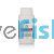 Aquari Cycline Tabs 100PK