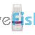 Net Sanitizer 125ML