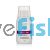 Snail Rid 125ml