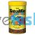 TetraMin® Tropical Granules
