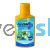 AquaSafe Water Plus 100ml