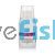 Shield Water Conditioner Plus 125ml 