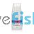 Algae Cure 125ml