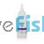Blue Planet - Algae Cure 50ml