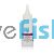 Betta Water Conditioner Plus 50ml
