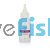 Crystal Clear Water 50ml