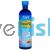 Api Pimafix 473ML