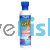 Stress Coat 273ML 8oz