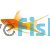 Assorted Lyretail Swordtail