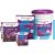 Instant Ocean® Sea Salt 8kg
