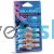 Prodibio - Iodi+ & Stronti+ Nano 4 Vials