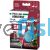 JBL GH Test Kit