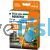 JBL KH Test Kit