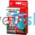 JBL Magnesium MG Test Kit