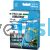 JBL Oxygen O2 Test Kit