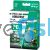 JBL Phosphate PO4 Test Kit